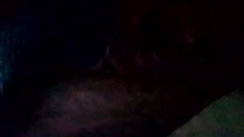 DominicMcGraydee online show from 02-18-25, 07:10