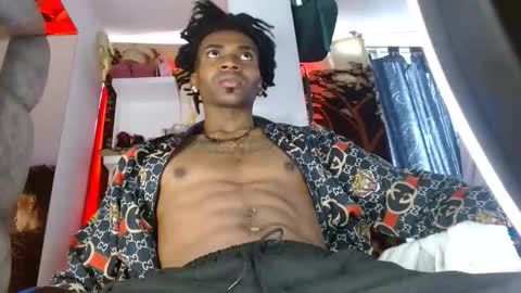 Snapshot of dominic751 chatting on 11-02-25, 03:36 dominic751 online show from 11-02-25, 03:36