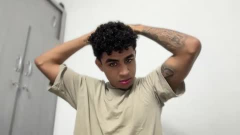 Brandon online show from 09-27-25, 04:06