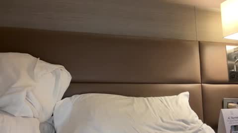 Brandon online show from 10-11-25, 05:17