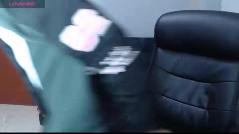 Brandon online show from 12-01-25, 04:17