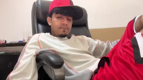 Brandon online show from 01-06-26, 05:33