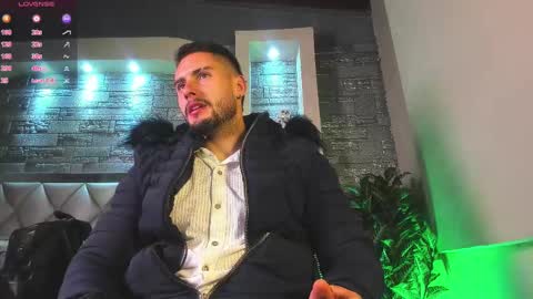 dominic de luca online show from 10-09-25, 04:54