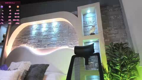 dominic de luca online show from 11-13-25, 03:05