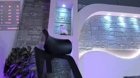 dominic de luca online show from 11-21-25, 04:00