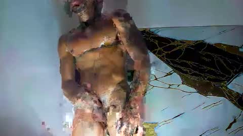 DOMI online show from 12-04-24, 05:49