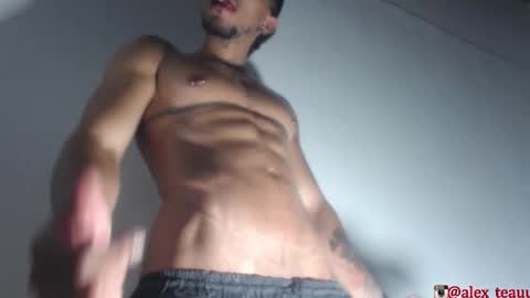 DOMI online show from 10-23-25, 06:23