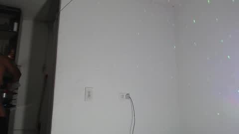 DOMI online show from 01-08-26, 02:03