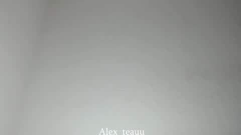 DOMI online show from 01-15-26, 05:12