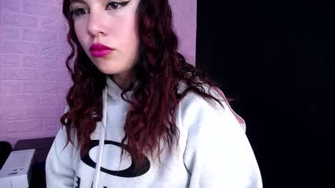 Snapshot of dominic_queen chatting on 11-07-25, 12:05 online show from 11-07-25, 12:05