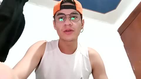 Your real love online show from 12-03-24, 12:57