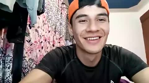 Your real love online show from 12-21-24, 04:41