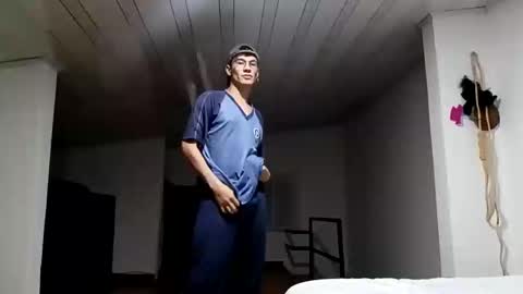 Your real love online show from 01-11-25, 01:37