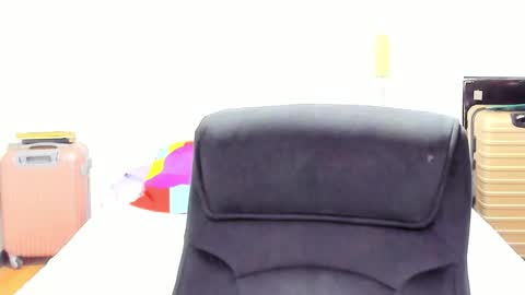 Your real love online show from 09-19-25, 03:08