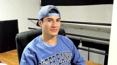 Your real love online show from 11-07-25, 01:49