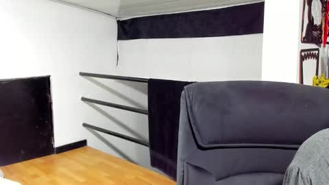 Your real love online show from 01-08-26, 02:14