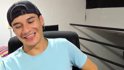 Your real love online show from 01-10-26, 12:01