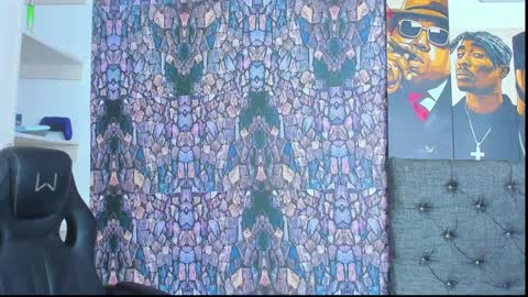 dominic_smith_ online show from 12-29-24, 02:49