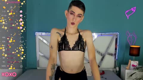 Dominic online show from 12-09-24, 02:06