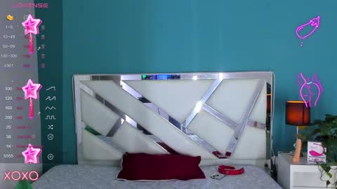 Dominic online show from 12-31-24, 01:52