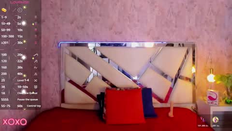 Dominic online show from 11-15-25, 02:13