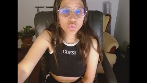   online show from 03-13-26, 11:22