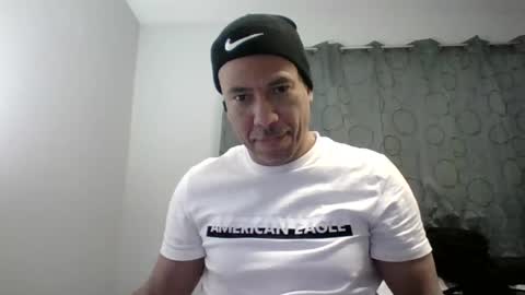 Snapshot of dominicanorico chatting on 01-30-25, 09:47 luis online show from 01-30-25, 09:47