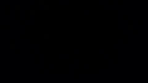 Snapshot of dominicanpoison chatting on 11-20-25, 02:56 MizzIssy online show from 11-20-25, 02:56