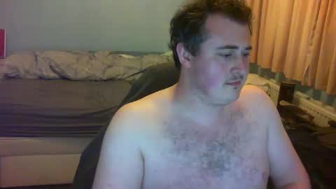 Snapshot of dominicb03 chatting on 09-08-25, 10:42 dominicb03 online show from 09-08-25, 10:42