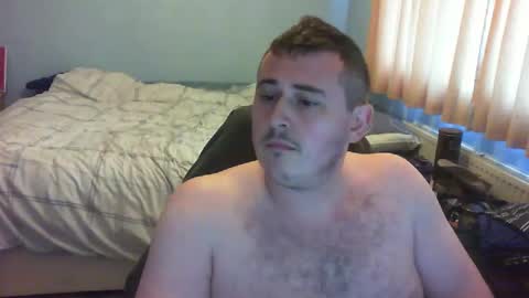 Snapshot of dominicb03 chatting on 09-14-25, 04:50 dominicb03 online show from 09-14-25, 04:50