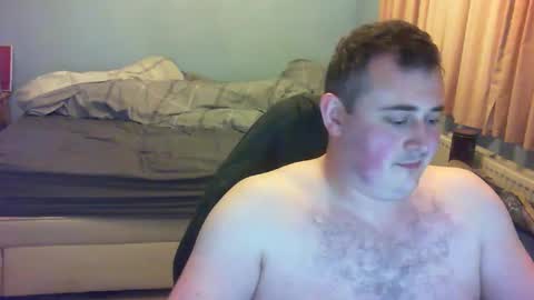 Snapshot of dominicb03 chatting on 09-22-25, 10:23 dominicb03 online show from 09-22-25, 10:23