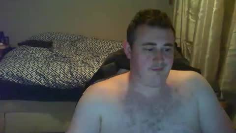 Snapshot of dominicb03 chatting on 10-15-25, 07:36 dominicb03 online show from 10-15-25, 07:36