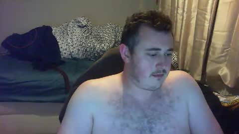 Snapshot of dominicb03 chatting on 10-25-25, 05:40 dominicb03 online show from 10-25-25, 05:40