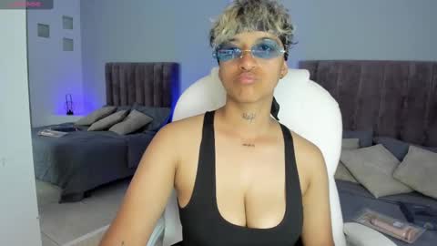 Dominick  online show from 01-18-25, 07:58