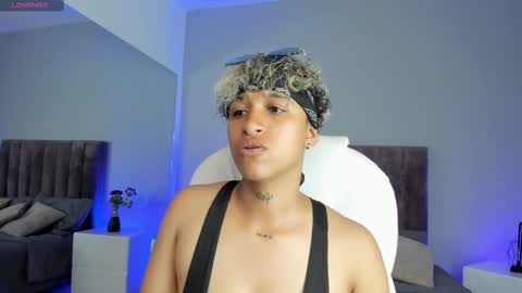 Dominick  online show from 01-18-25, 11:00