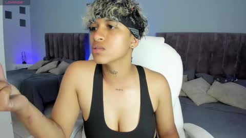 Dominick  online show from 01-19-25, 02:04