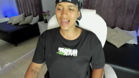 Dominick  online show from 01-29-25, 08:35