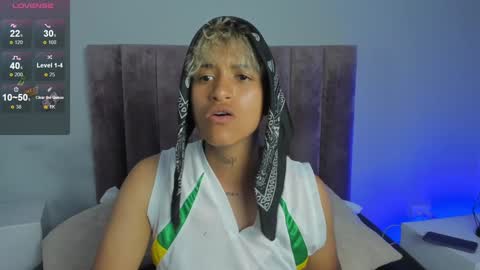 Dominick  online show from 02-01-25, 02:05