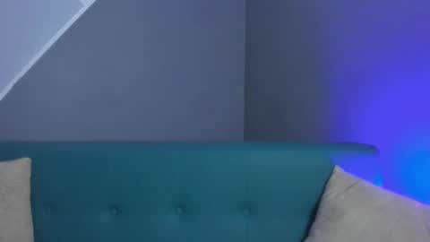 Dominick  online show from 02-28-25, 05:04