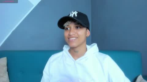 Dominick  online show from 03-06-25, 08:37