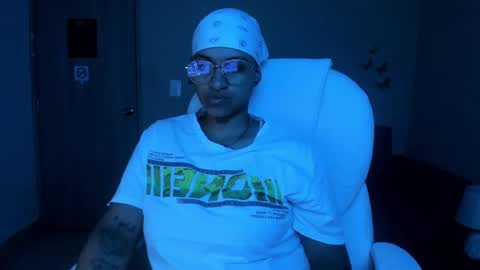 Dominick  online show from 10-04-25, 11:58