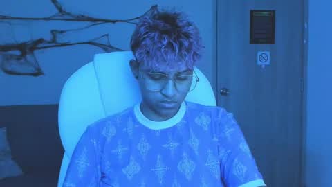 Dominick  online show from 10-09-25, 06:00