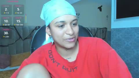 Dominick  online show from 10-30-25, 07:10