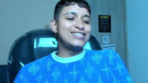 Dominick  online show from 11-13-25, 05:39