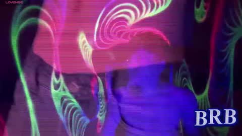 DOMINIC PRINCE   online show from 11-28-25, 05:54