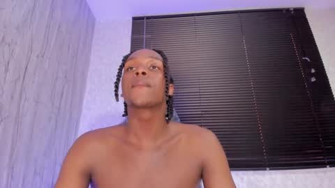 Dominicscott online show from 01-14-25, 07:00