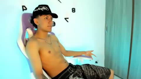 jean online show from 03-07-26, 12:29