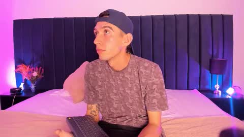 dominik_thompson777 online show from 09-29-25, 05:23