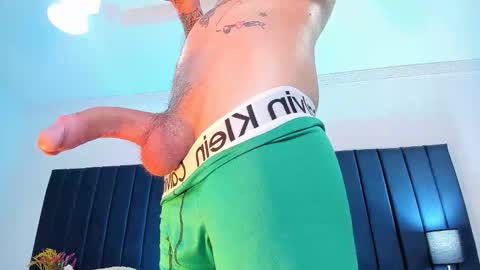 dominik_thompson777 online show from 10-11-25, 08:24