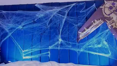 dominik_thompson777 online show from 10-30-25, 06:26